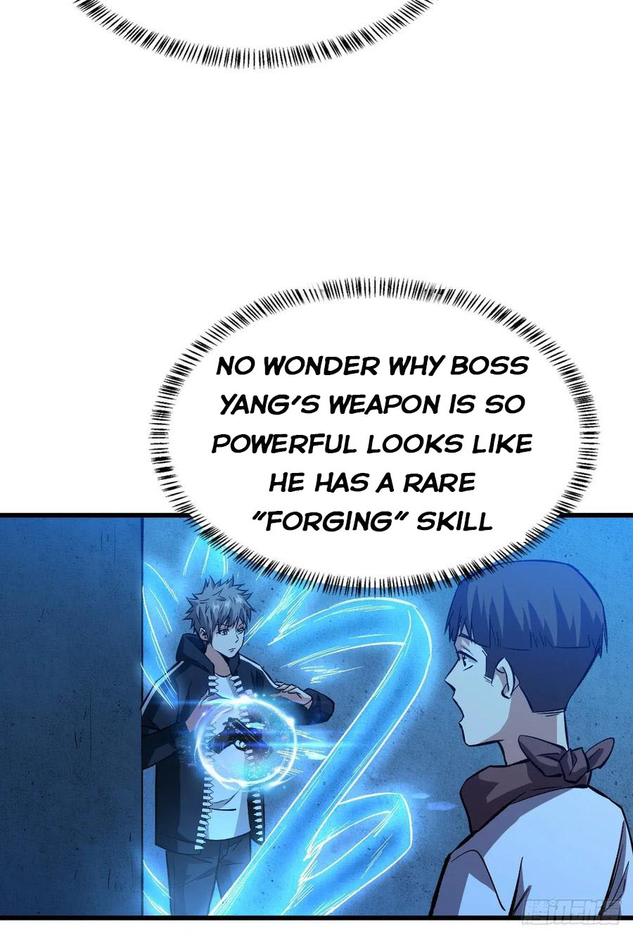 Page 8 of Chapter 58