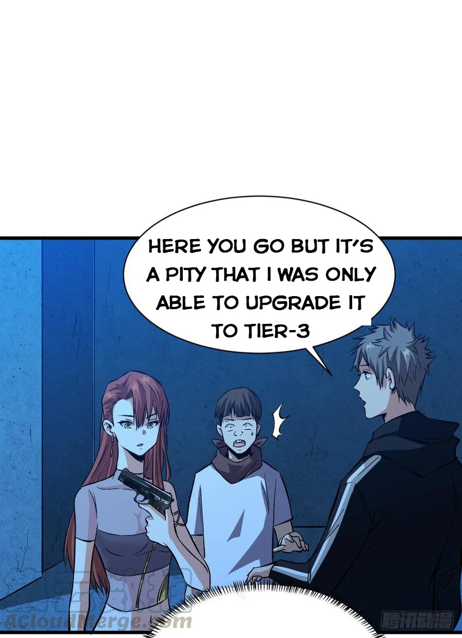 Page 10 of Chapter 58