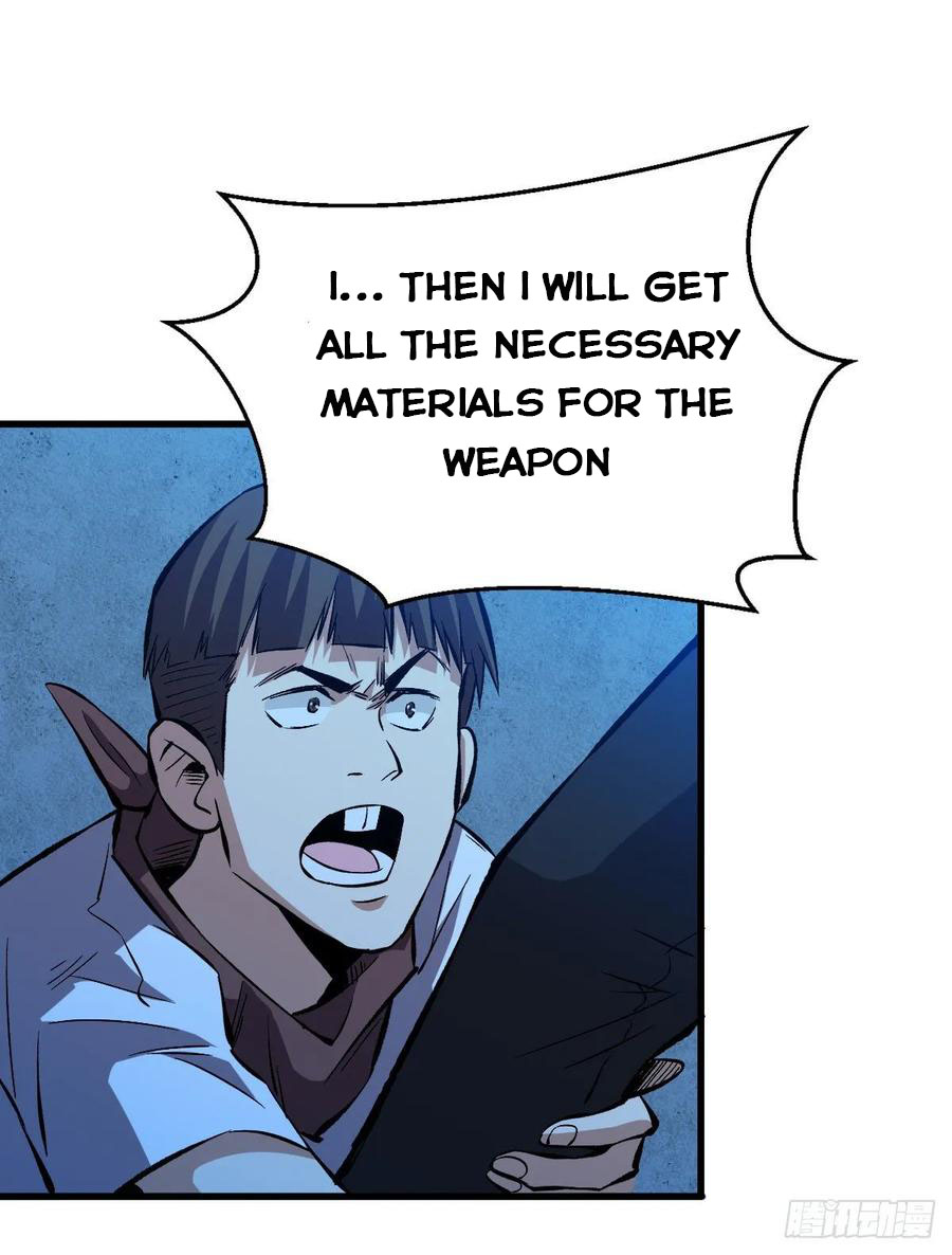 Page 12 of Chapter 58