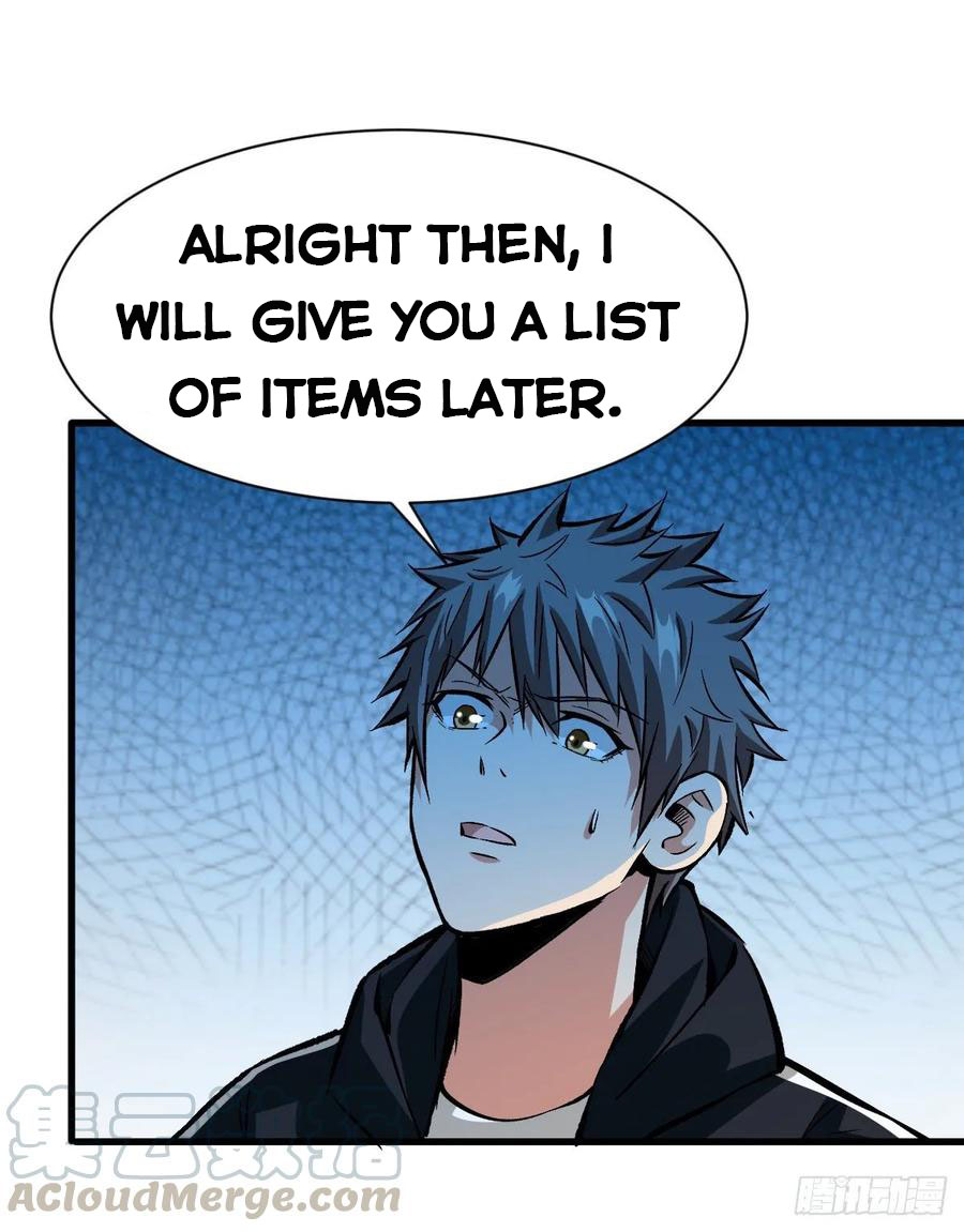 Page 13 of Chapter 58