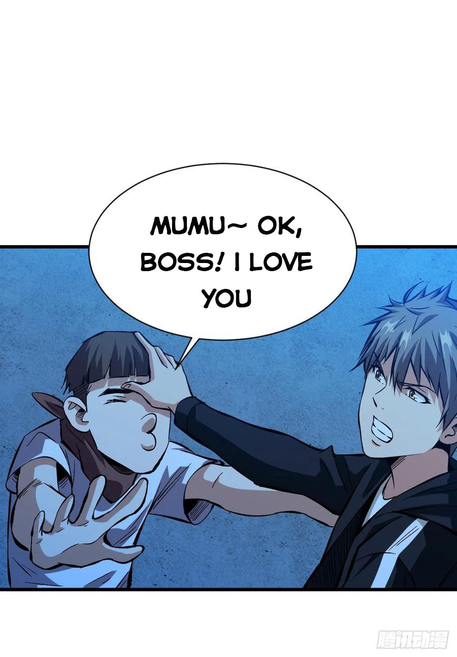 Page 14 of Chapter 58