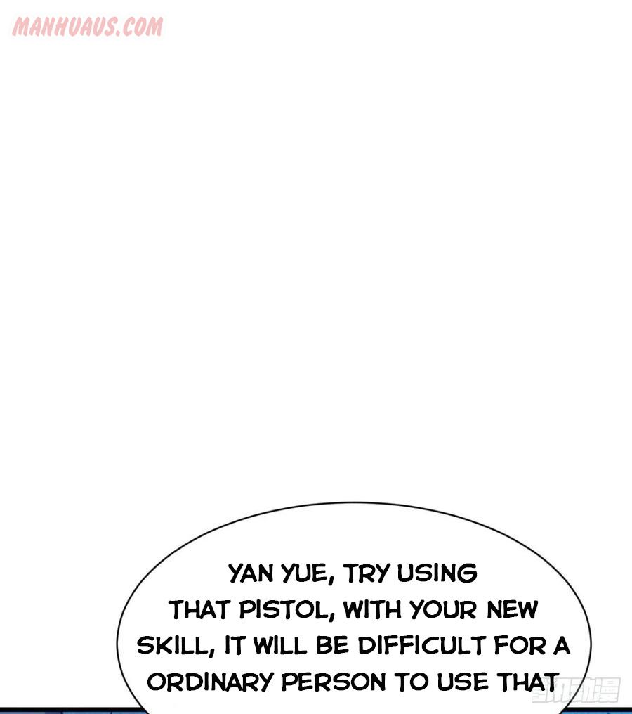 Page 15 of Chapter 58