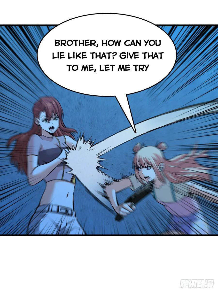 Page 17 of Chapter 58