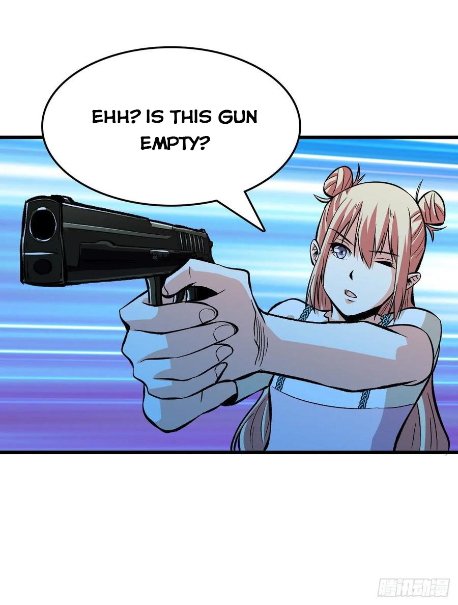 Page 18 of Chapter 58