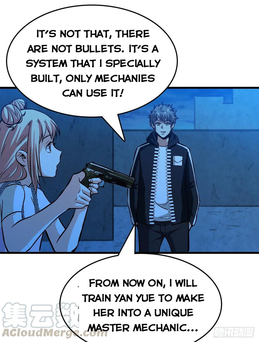 Page 19 of Chapter 58