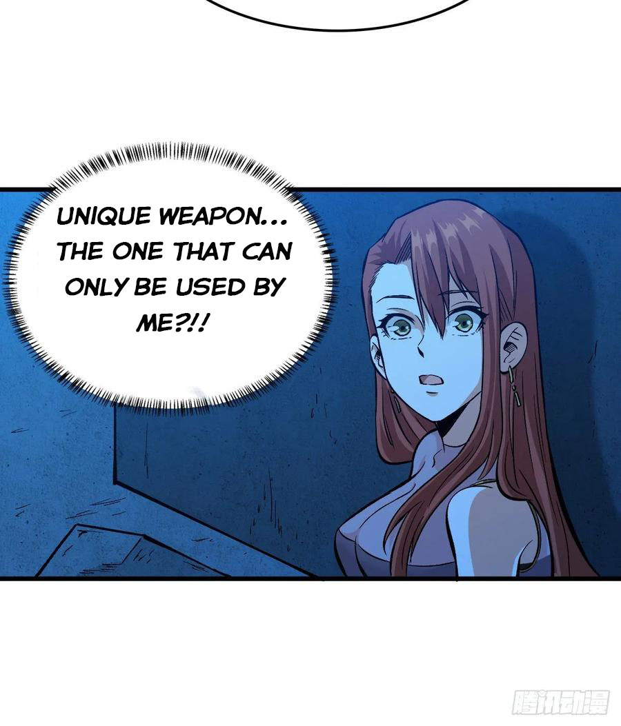Page 20 of Chapter 58