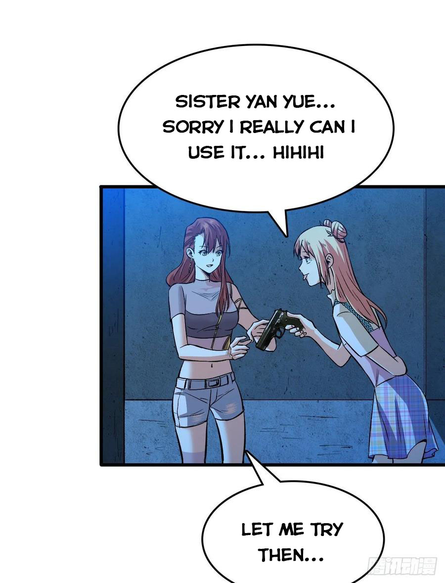 Page 21 of Chapter 58