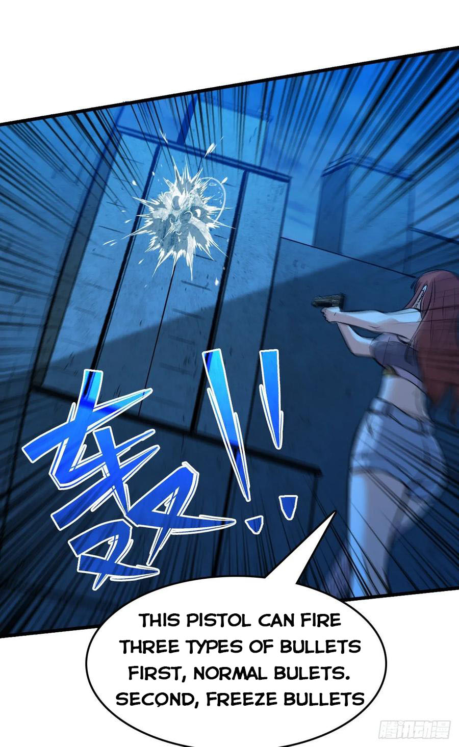 Page 24 of Chapter 58