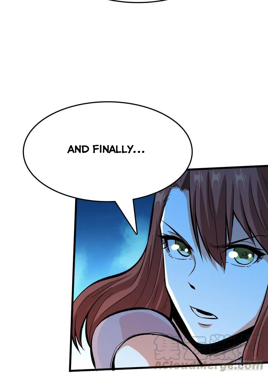 Page 25 of Chapter 58