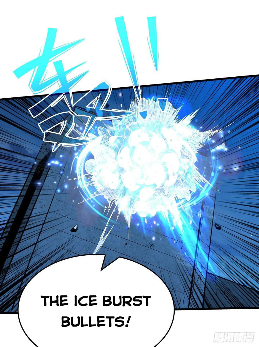 Page 26 of Chapter 58