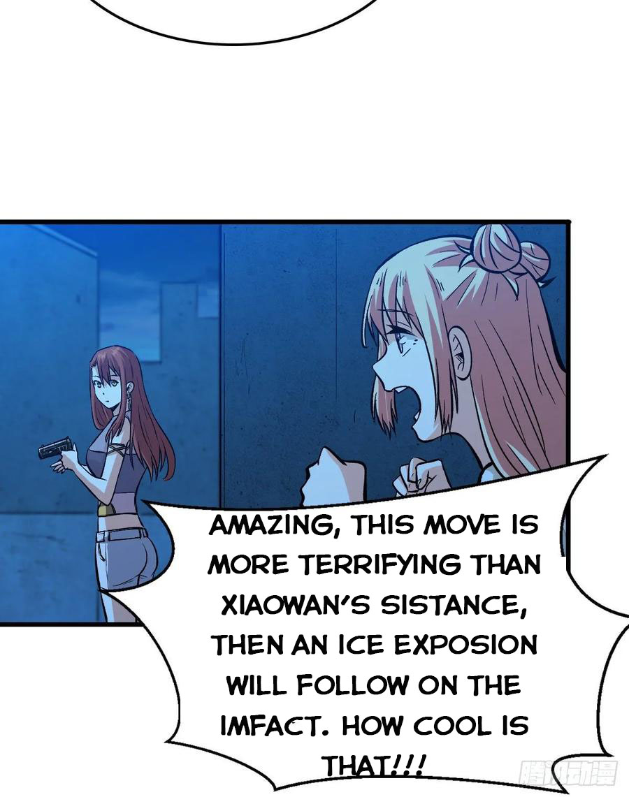 Page 27 of Chapter 58