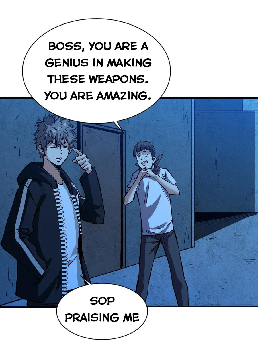 Page 28 of Chapter 58