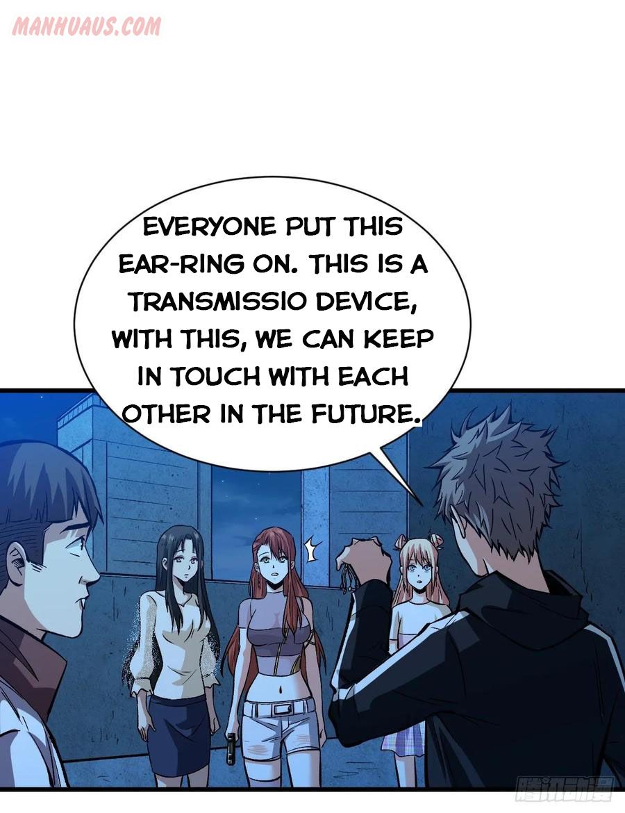 Page 29 of Chapter 58