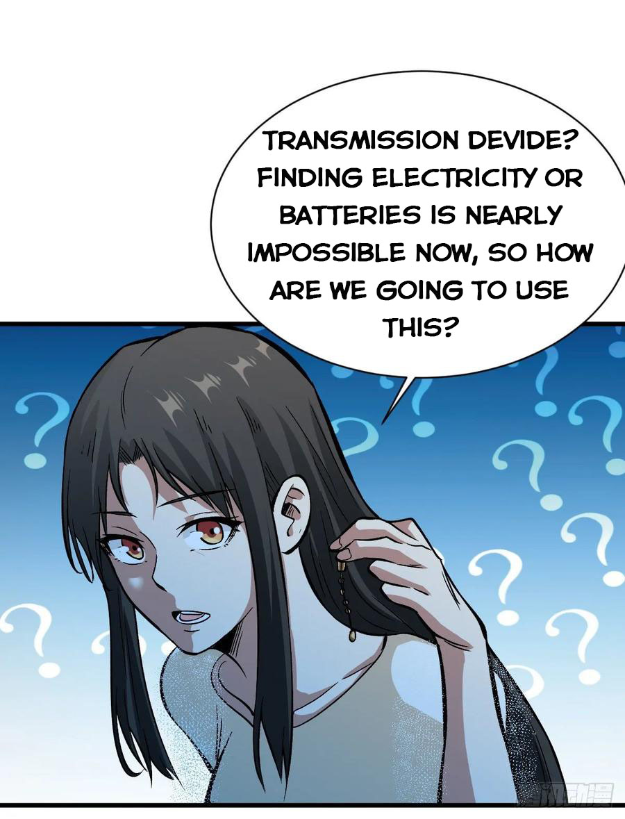 Page 30 of Chapter 58