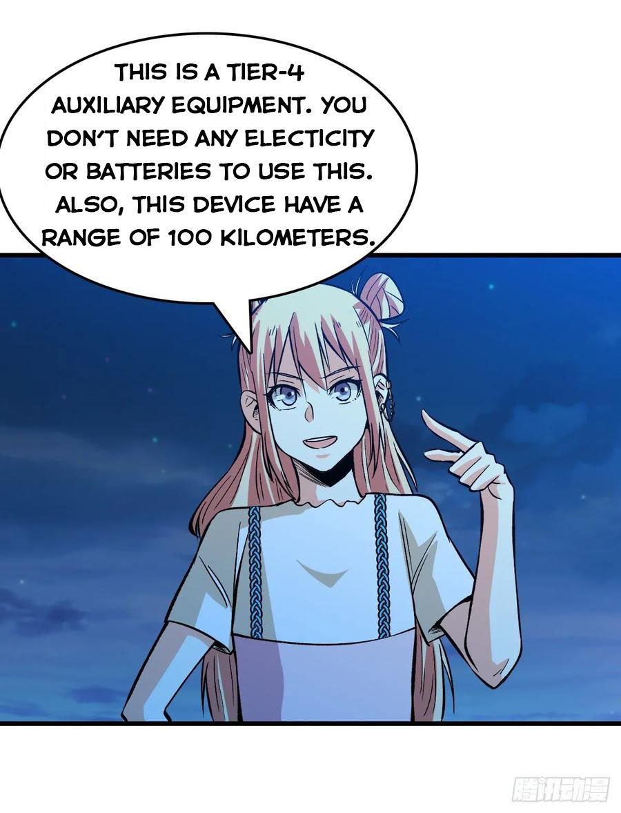 Page 33 of Chapter 58