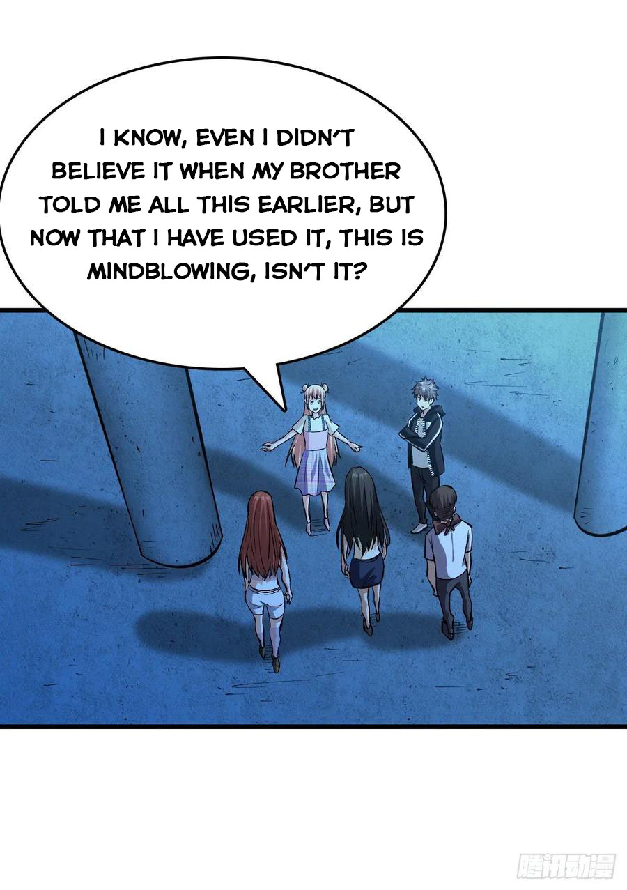 Page 34 of Chapter 58