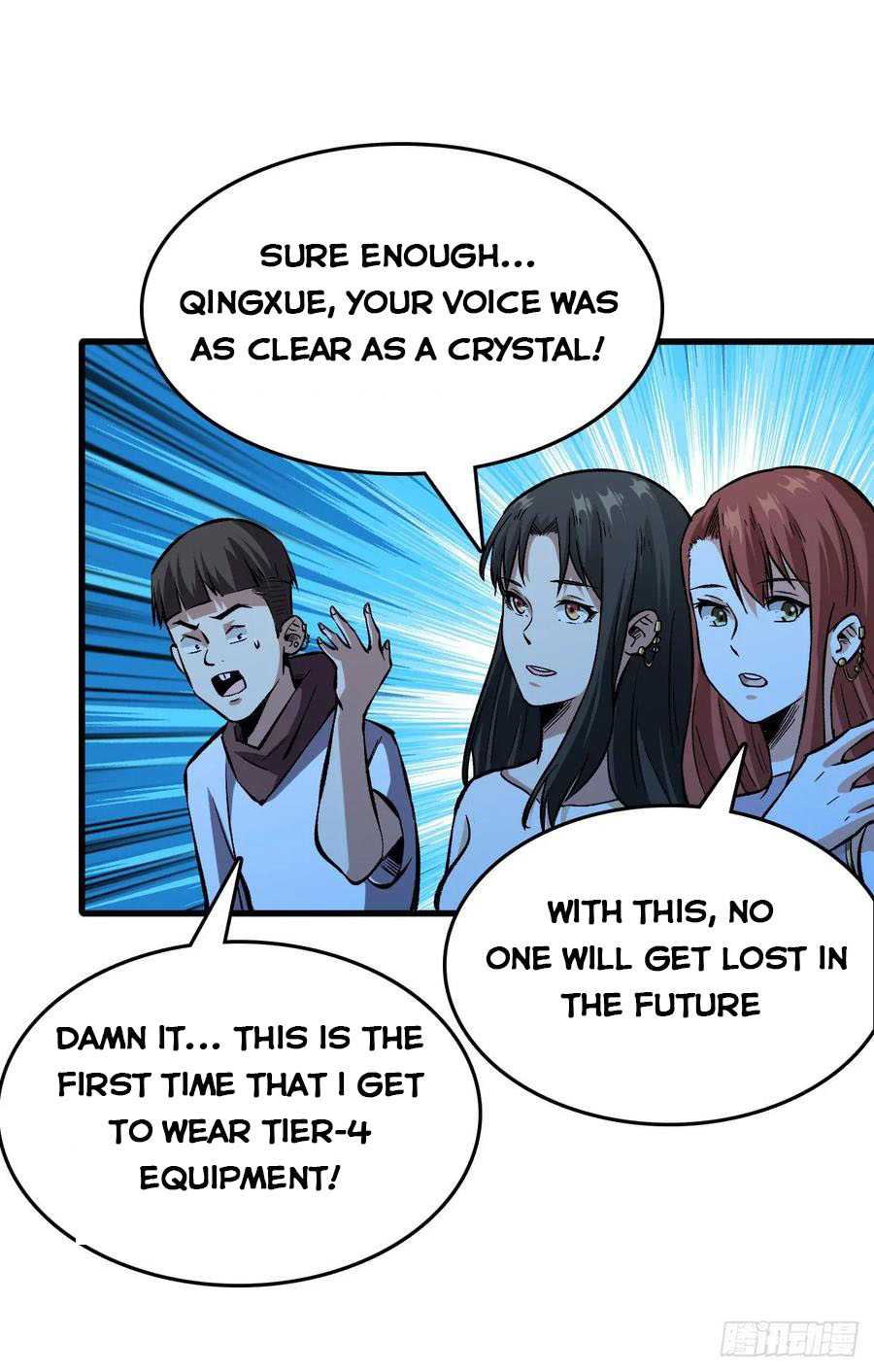 Page 35 of Chapter 58