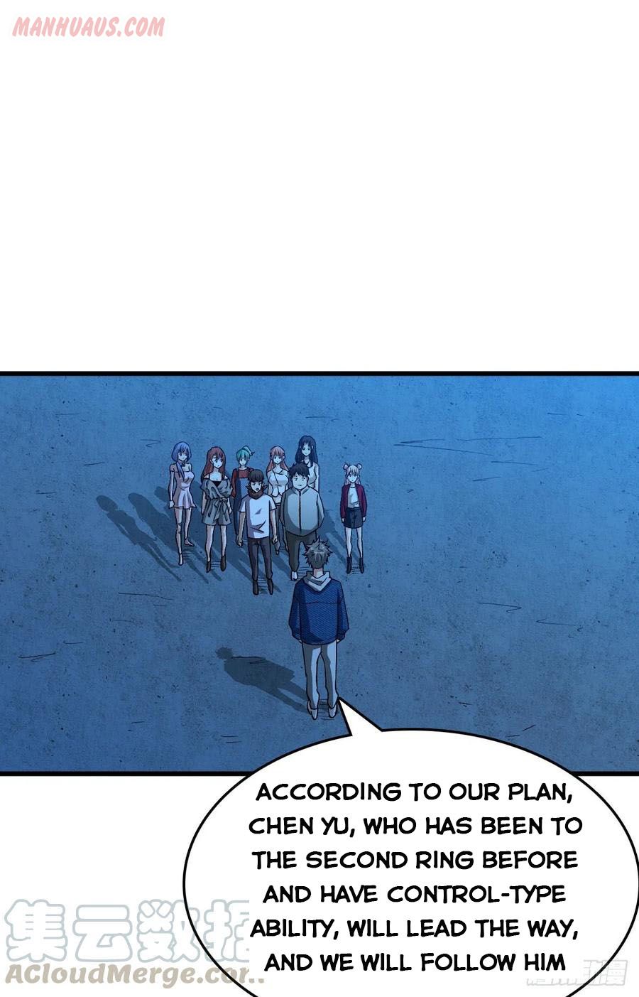 Page 37 of Chapter 58