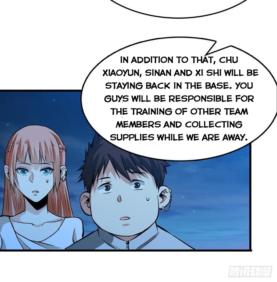 Page 38 of Chapter 58