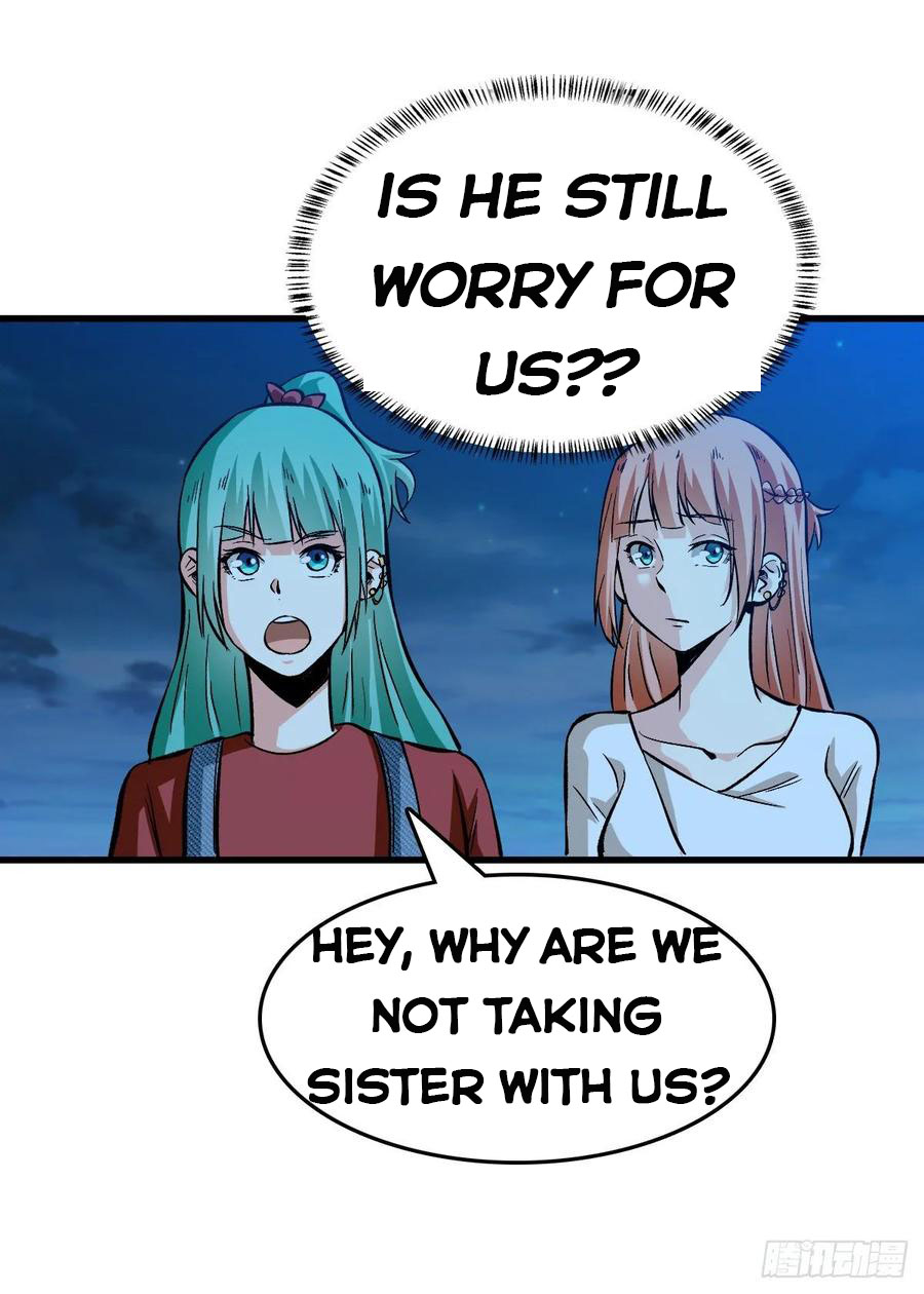 Page 39 of Chapter 58