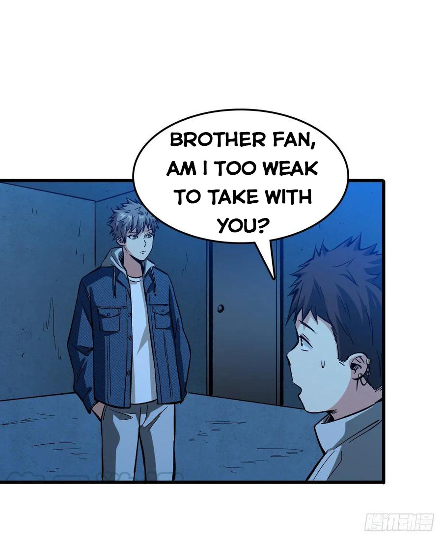Page 40 of Chapter 58