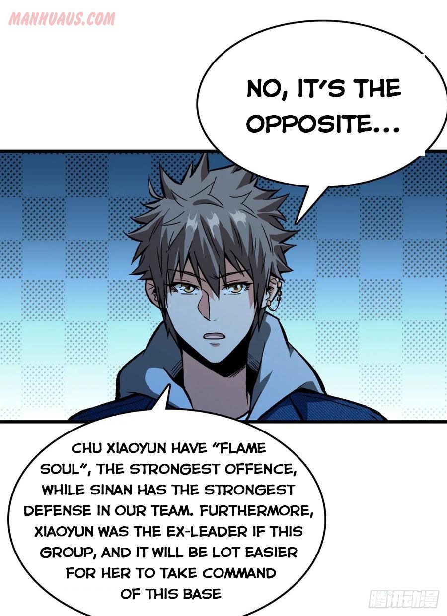 Page 41 of Chapter 58