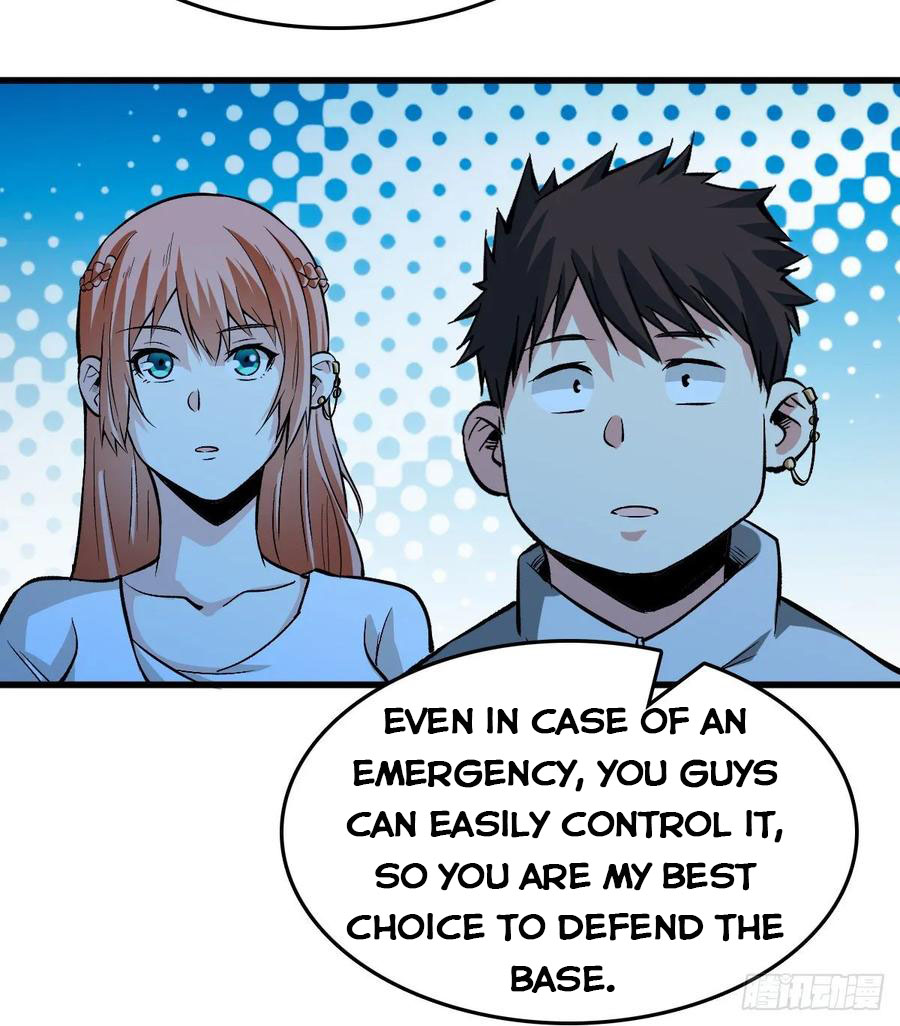 Page 42 of Chapter 58