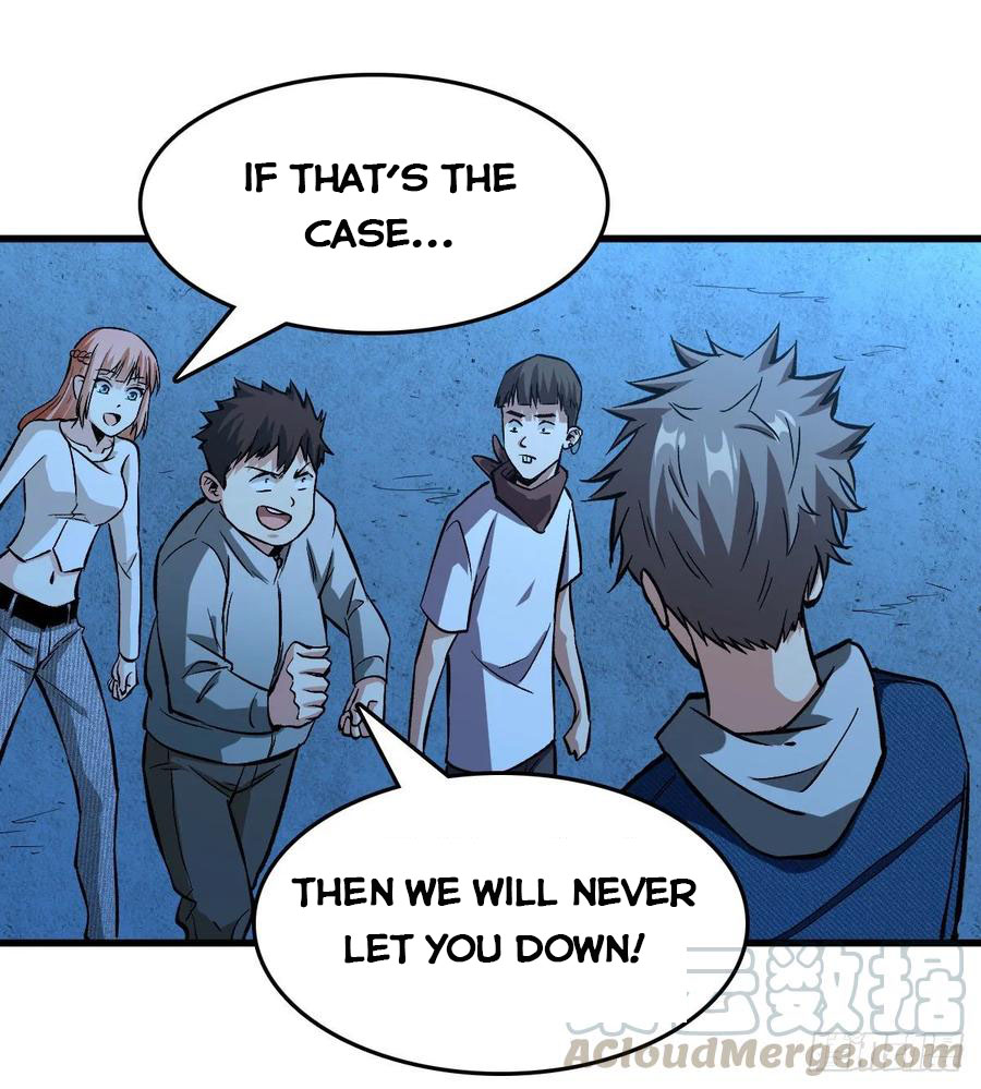 Page 43 of Chapter 58