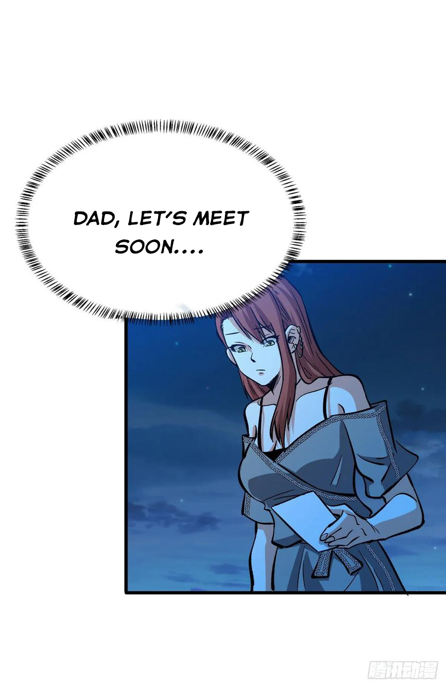 Page 4 of Chapter 59