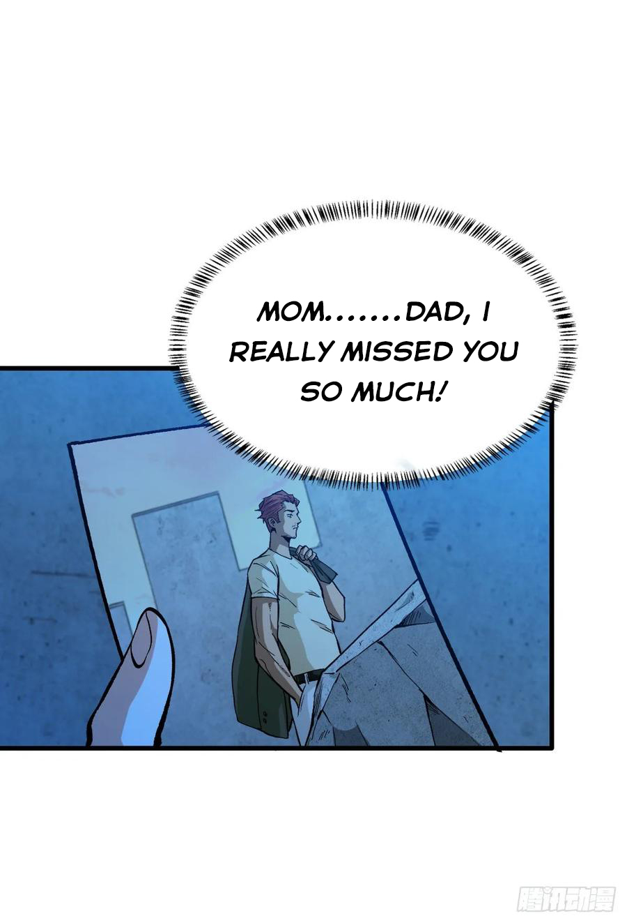 Page 5 of Chapter 59