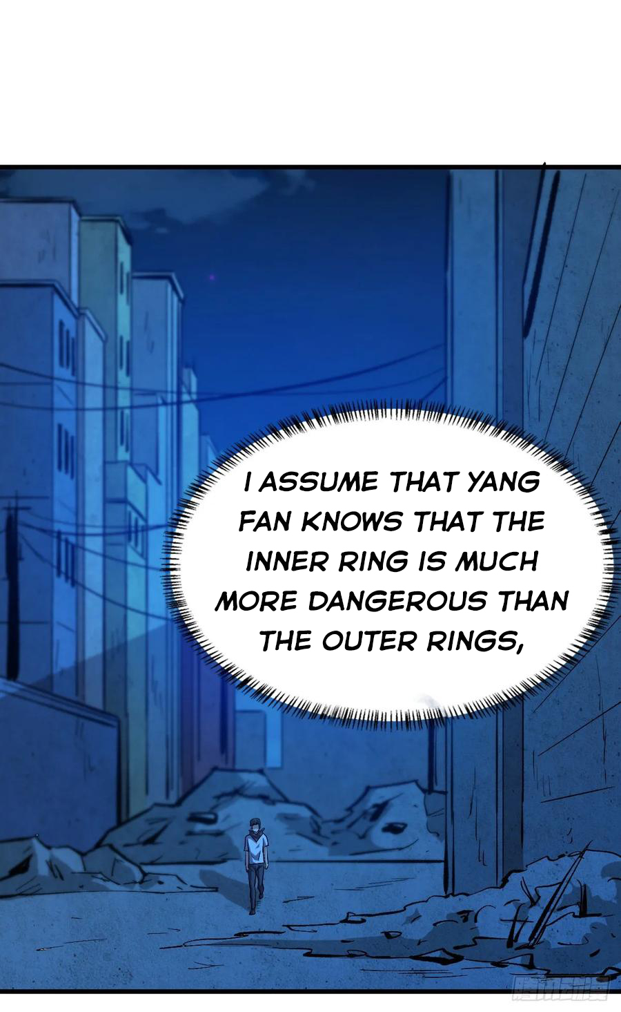 Page 6 of Chapter 59