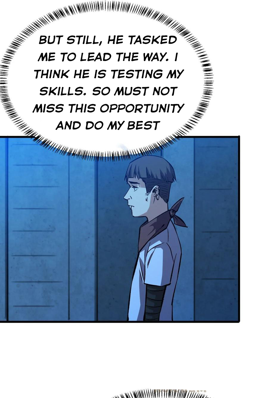 Page 7 of Chapter 59