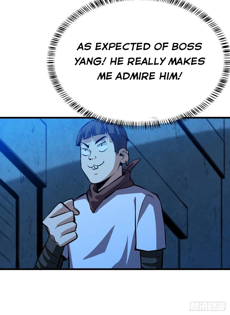 Page 8 of Chapter 59