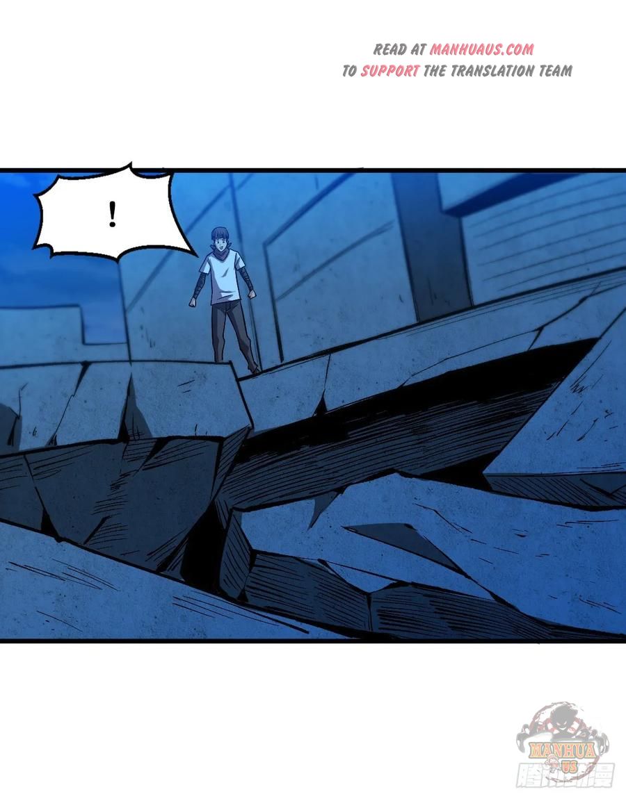 Page 9 of Chapter 59