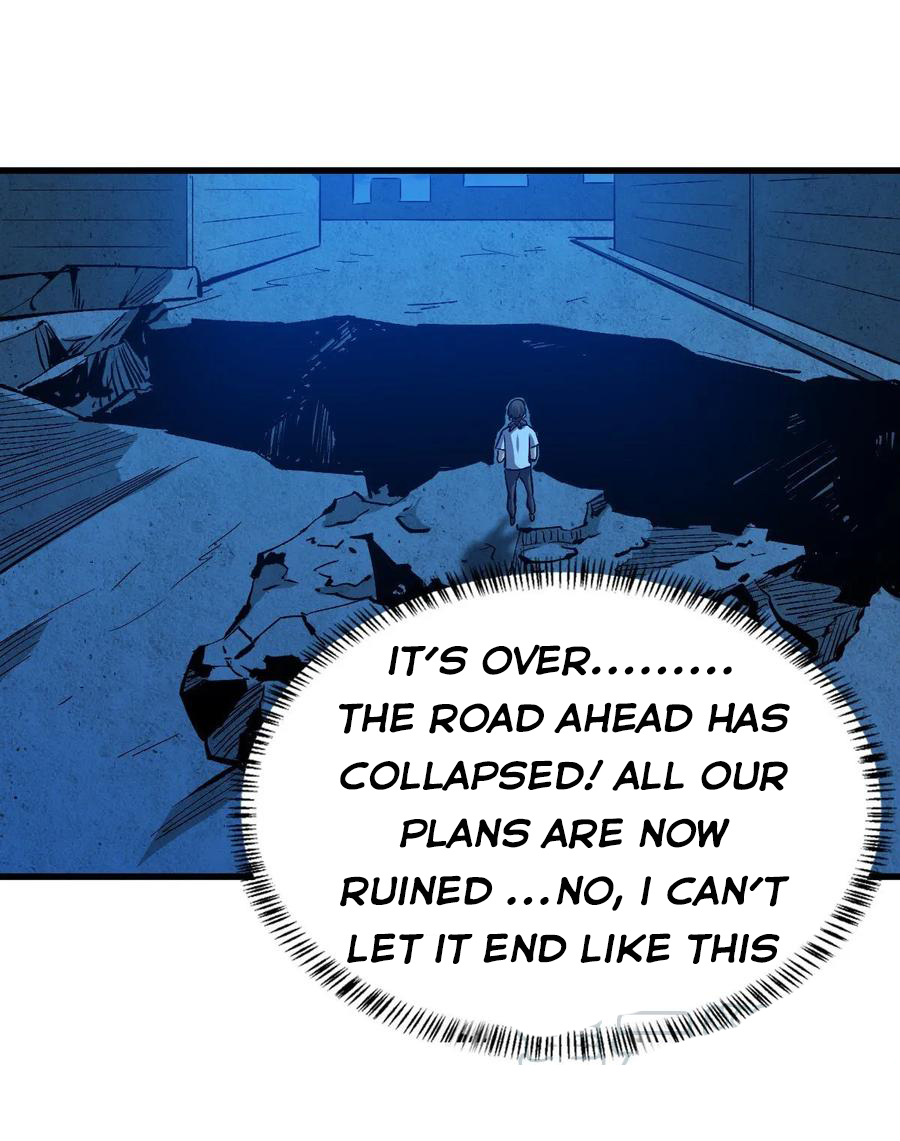 Page 10 of Chapter 59