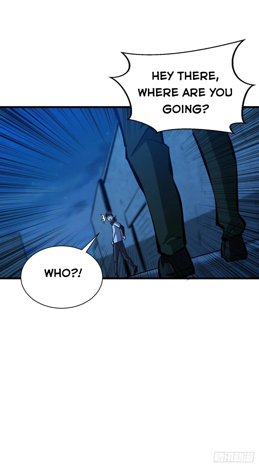 Page 11 of Chapter 59