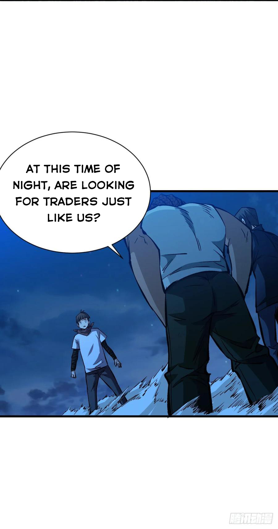 Page 13 of Chapter 59