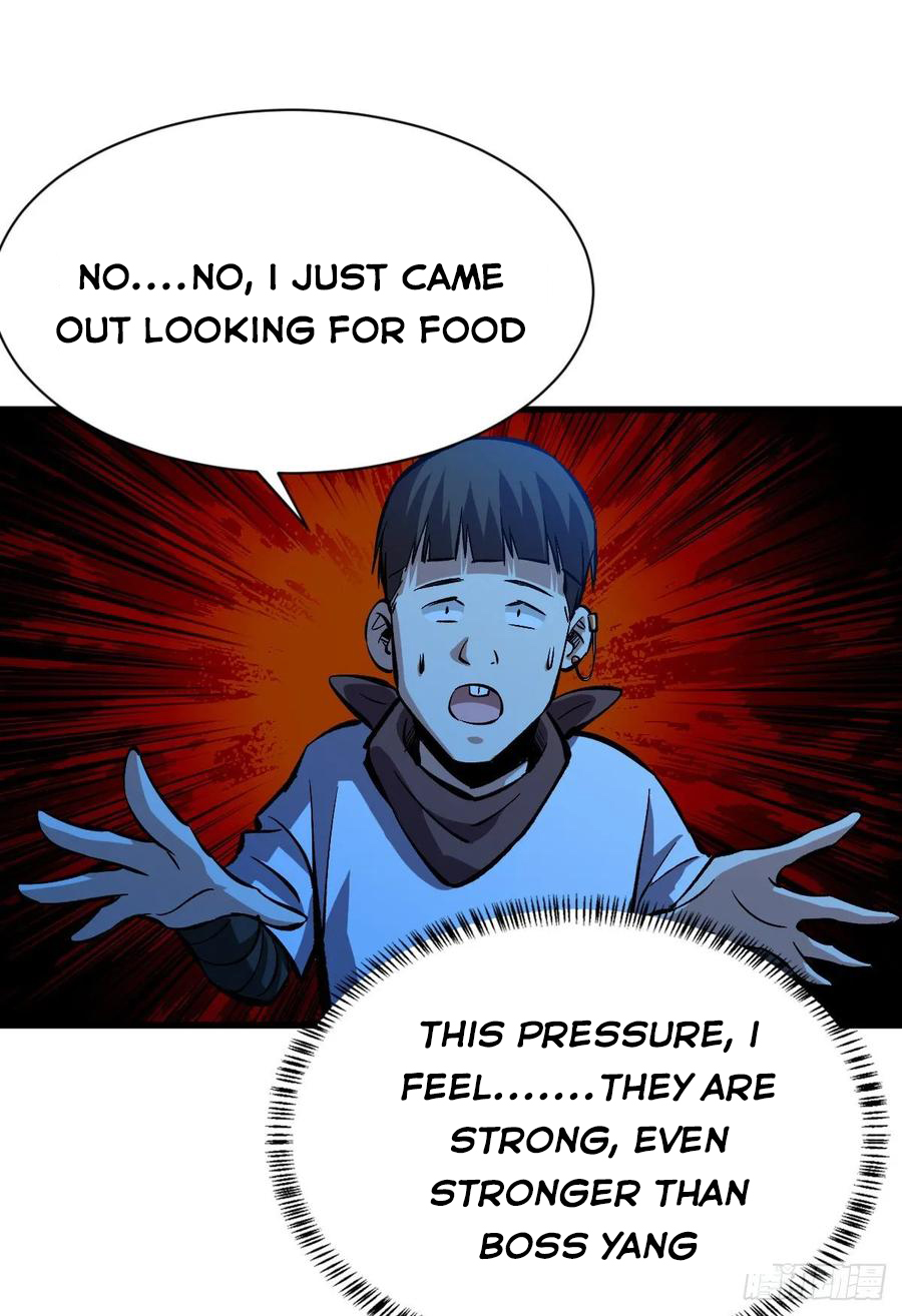 Page 14 of Chapter 59