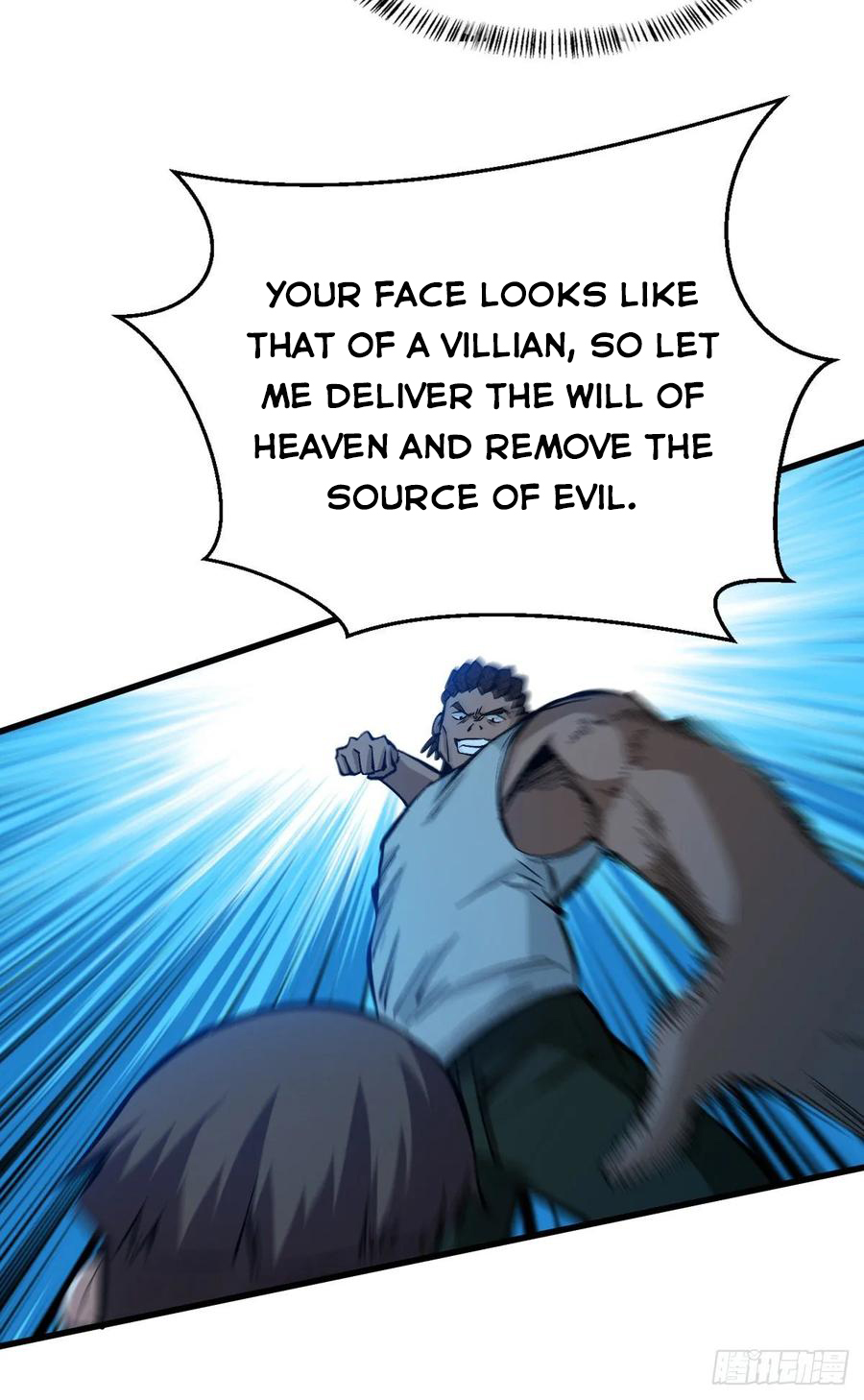 Page 15 of Chapter 59