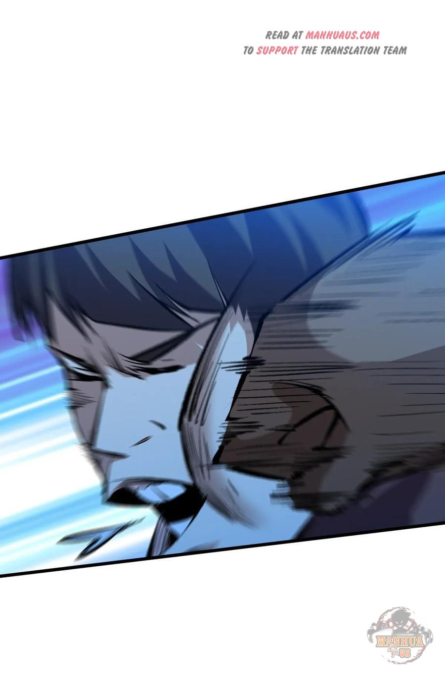 Page 16 of Chapter 59