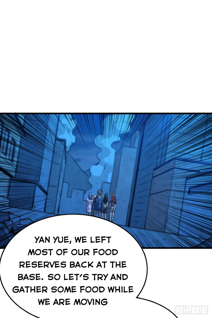 Page 18 of Chapter 59
