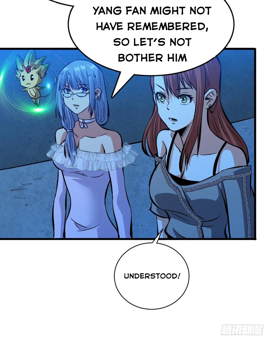 Page 19 of Chapter 59