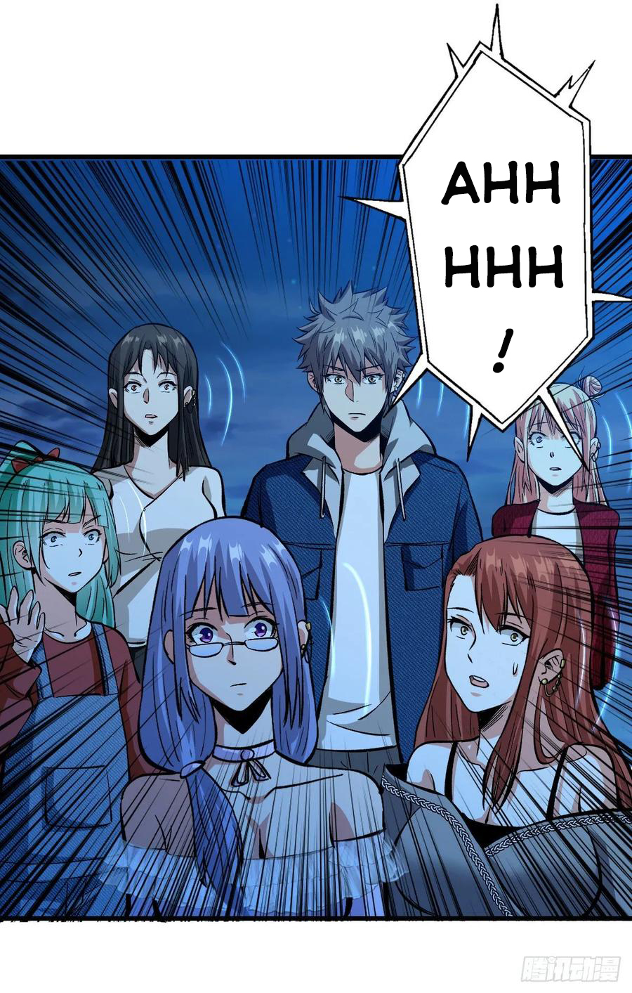 Page 20 of Chapter 59