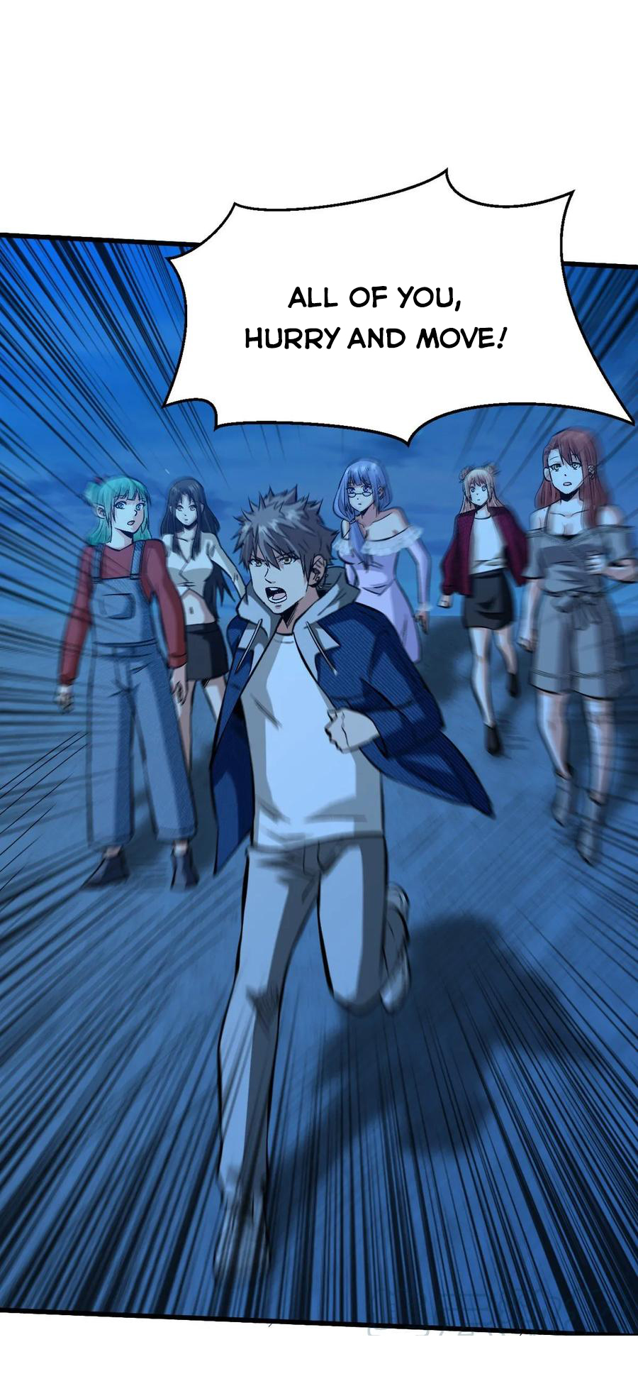 Page 22 of Chapter 59