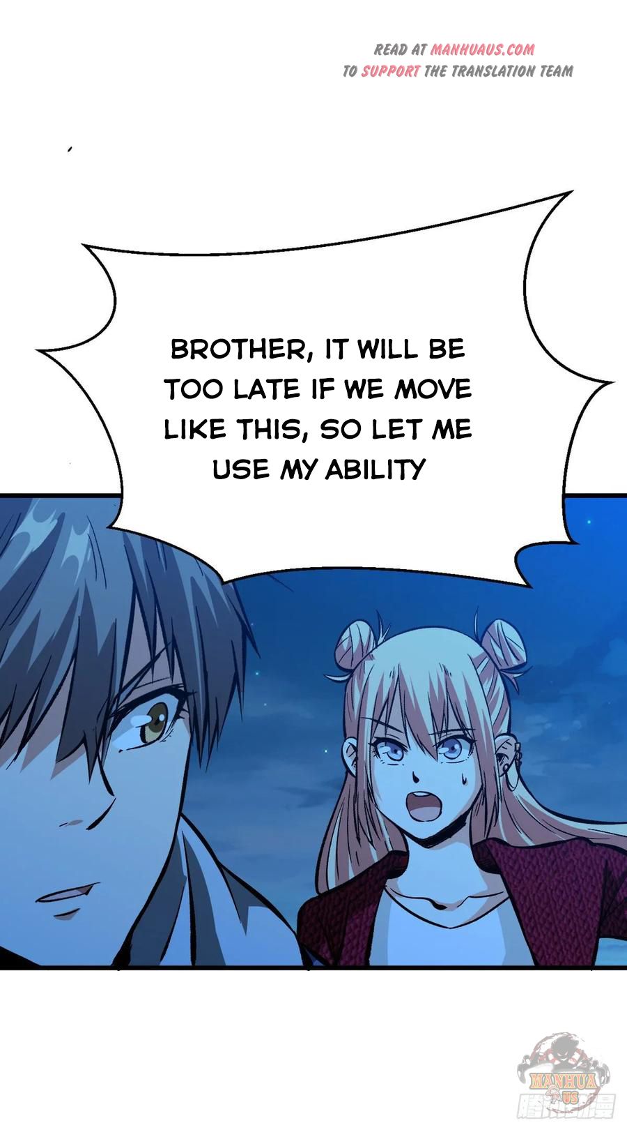 Page 23 of Chapter 59