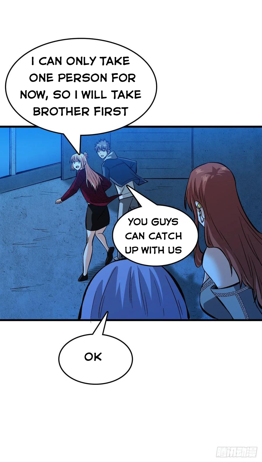 Page 24 of Chapter 59