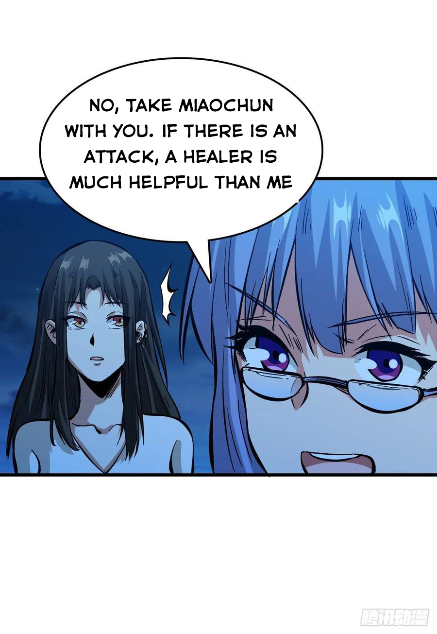 Page 26 of Chapter 59