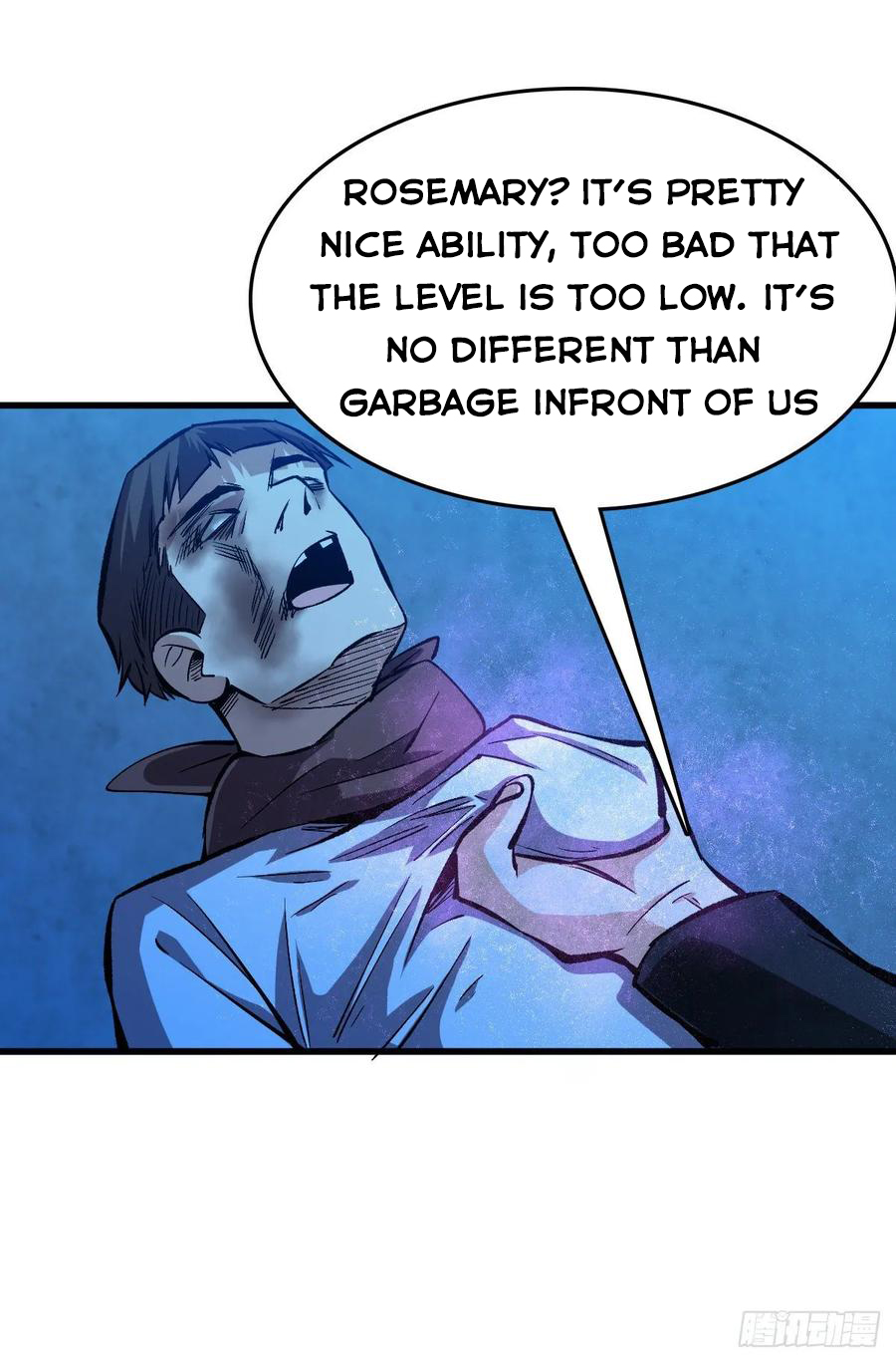 Page 28 of Chapter 59