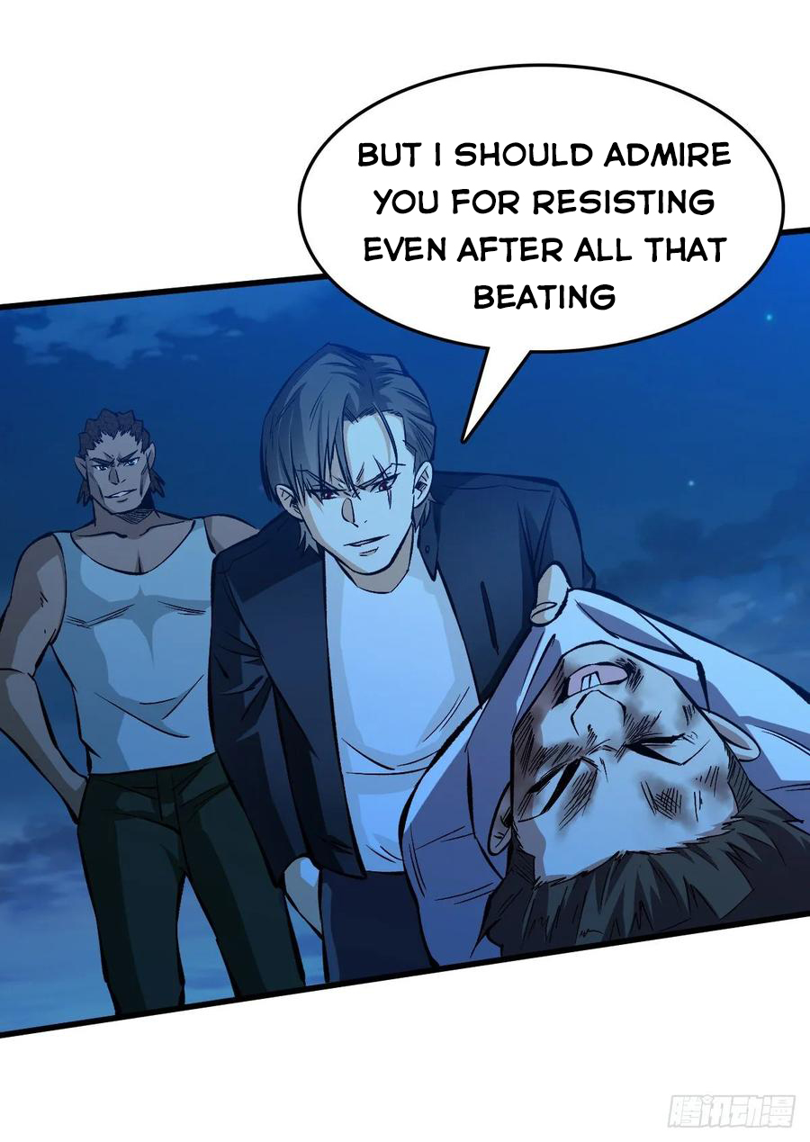 Page 29 of Chapter 59