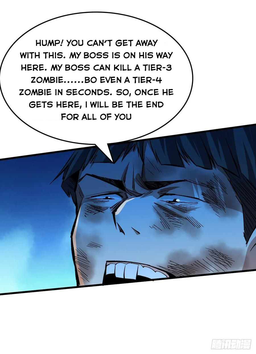 Page 30 of Chapter 59